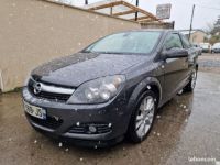 Opel Astra gtc 1.7 cdti 125ch entretien a jour - <small></small> 4.450 € <small>TTC</small> - #1