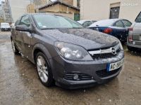 Opel Astra gtc 1.7 cdti 125ch entretien a jour - <small></small> 4.450 € <small>TTC</small> - #2