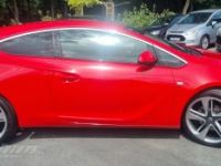 Opel Astra GTC II 2.0 CDTI 165ch Sport Pack - <small></small> 9.990 € <small>TTC</small> - #6