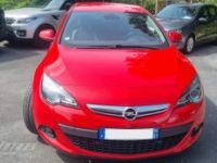 Opel Astra GTC II 2.0 CDTI 165ch Sport Pack - <small></small> 9.990 € <small>TTC</small> - #7