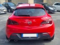 Opel Astra GTC II 2.0 CDTI 165ch Sport Pack - <small></small> 9.990 € <small>TTC</small> - #9