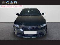 Opel Astra Hybrid 180 ch BVA8 GS Line - <small></small> 31.800 € <small>TTC</small> - #2