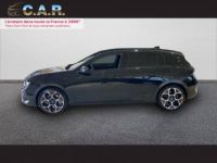 Opel Astra Hybrid 180 ch BVA8 GS Line - <small></small> 31.800 € <small>TTC</small> - #3