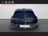 Opel Astra Hybrid 180 ch BVA8 GS Line - <small></small> 31.800 € <small>TTC</small> - #4