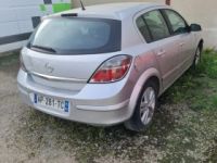 Opel Astra III (H) PHASE 2 5P - 1.7 CDTI - 100 ch 16V Turbo - <small></small> 1.000 € <small>TTC</small> - #1