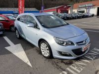 Opel Astra IV 1.7 CDTI 130ch FAP Cosmo Start&Stop - <small></small> 7.990 € <small>TTC</small> - #3