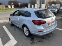 Opel Astra IV 1.7 CDTI 130ch FAP Cosmo Start&Stop - <small></small> 7.990 € <small>TTC</small> - #5