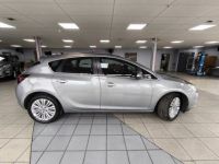 Opel Astra IV 1.7 CDTI110 FAP Cosmo Pack - <small></small> 6.990 € <small>TTC</small> - #6