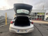 Opel Astra K 1.5L CRDI 122CV BVA ULTIMATE - <small></small> 18.490 € <small>TTC</small> - #3