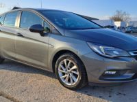 Opel Astra K Hatchback 1.0 i Turbo ecoFLEX S&S 105 cv - <small></small> 9.990 € <small>TTC</small> - #2