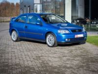 Opel Astra OPC 38000 km - <small></small> 16.500 € <small>TTC</small> - #2