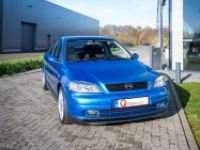 Opel Astra OPC 38000 km - <small></small> 16.500 € <small>TTC</small> - #9