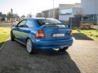 Opel Astra OPC 38000 km - <small></small> 16.500 € <small>TTC</small> - #19