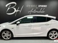 Opel Astra S 1,4i 16v Turbo 150 cv - <small></small> 13.500 € <small>TTC</small> - #3