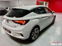 Opel Astra S 1,4i 16v Turbo 150 cv - <small></small> 13.500 € <small>TTC</small> - #6