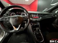 Opel Astra S 1,4i 16v Turbo 150 cv - <small></small> 13.500 € <small>TTC</small> - #14