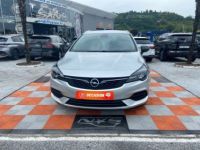 Opel Astra SPORT TOURER 1.5 D 122 BV6 ELEGANCE GPS Caméra Pack Hiver - <small></small> 18.450 € <small>TTC</small> - #2