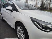 Opel Astra Sport Tourer 1.6 CDTI 136 ch BVA6 (CarPlay, bluetooth, GPS) - <small></small> 12.990 € <small>TTC</small> - #6