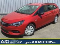 Opel Astra SPORTS TOURER 1.2 TURBO 110CH EDITION 6CV - <small></small> 14.990 € <small>TTC</small> - #1