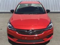 Opel Astra SPORTS TOURER 1.2 TURBO 110CH EDITION 6CV - <small></small> 14.990 € <small>TTC</small> - #4