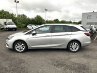 Opel Astra SPORTS TOURER 1.2 TURBO 130CH EDITION BUSINESS - <small></small> 9.890 € <small>TTC</small> - #2