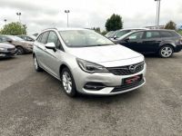 Opel Astra SPORTS TOURER 1.2 TURBO 130CH EDITION BUSINESS - <small></small> 9.890 € <small>TTC</small> - #4