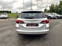 Opel Astra SPORTS TOURER 1.2 TURBO 130CH EDITION BUSINESS - <small></small> 9.890 € <small>TTC</small> - #7