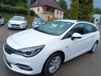 Opel Astra sports tourer 122ch Edition Business - <small></small> 11.980 € <small>TTC</small> - #3