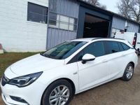 Opel Astra sports tourer 136ch Business bva - <small></small> 9.480 € <small>TTC</small> - #14