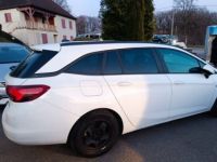 Opel Astra sports tourer 136ch Business bva - <small></small> 9.480 € <small>TTC</small> - #16