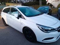 Opel Astra sports tourer 136ch Business bva - <small></small> 9.480 € <small>TTC</small> - #17