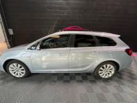 Opel Astra SPORTS TOURER 1.4 Turbo 140 ch Start/Stop Cosmo - <small></small> 8.990 € <small>TTC</small> - #2