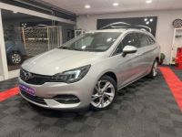 Opel Astra SPORTS TOURER 1.5 Diesel 122 ch BVA9 Elegance - <small></small> 9.990 € <small>TTC</small> - #1