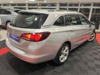 Opel Astra SPORTS TOURER 1.5 Diesel 122 ch BVA9 Elegance - <small></small> 9.990 € <small>TTC</small> - #2