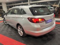 Opel Astra SPORTS TOURER 1.5 Diesel 122 ch BVA9 Elegance - <small></small> 9.990 € <small>TTC</small> - #3