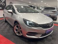 Opel Astra SPORTS TOURER 1.5 Diesel 122 ch BVA9 Elegance - <small></small> 9.990 € <small>TTC</small> - #4