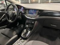 Opel Astra SPORTS TOURER 1.5 Diesel 122 ch BVA9 Elegance - <small></small> 9.990 € <small>TTC</small> - #5