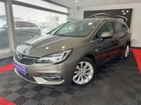 Opel Astra SPORTS TOURER 1.5 Diesel 122 ch BVM6 Elegance - <small></small> 11.990 € <small>TTC</small> - #1