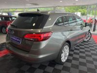 Opel Astra SPORTS TOURER 1.5 Diesel 122 ch BVM6 Elegance - <small></small> 10.890 € <small>TTC</small> - #2