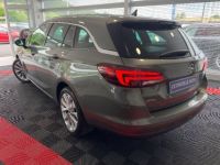 Opel Astra SPORTS TOURER 1.5 Diesel 122 ch BVM6 Elegance - <small></small> 10.890 € <small>TTC</small> - #3