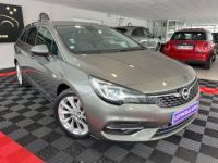 Opel Astra SPORTS TOURER 1.5 Diesel 122 ch BVM6 Elegance - <small></small> 10.890 € <small>TTC</small> - #4