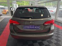 Opel Astra SPORTS TOURER 1.5 Diesel 122 ch BVM6 Elegance - <small></small> 10.890 € <small>TTC</small> - #9