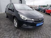 Opel Astra Sports Tourer 1.6 -GPS-BLUETOOTH-GARANTIE.12.MOIS- - <small></small> 9.990 € <small>TTC</small> - #1