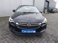 Opel Astra Sports Tourer 1.6 -GPS-BLUETOOTH-GARANTIE.12.MOIS- - <small></small> 9.990 € <small>TTC</small> - #2