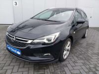 Opel Astra Sports Tourer 1.6 -GPS-BLUETOOTH-GARANTIE.12.MOIS- - <small></small> 9.990 € <small>TTC</small> - #3