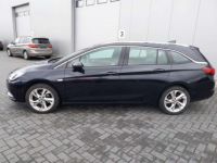 Opel Astra Sports Tourer 1.6 -GPS-BLUETOOTH-GARANTIE.12.MOIS- - <small></small> 9.990 € <small>TTC</small> - #4