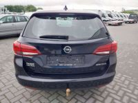 Opel Astra Sports Tourer 1.6 -GPS-BLUETOOTH-GARANTIE.12.MOIS- - <small></small> 9.990 € <small>TTC</small> - #6