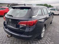 Opel Astra Sports Tourer 1.6 -GPS-BLUETOOTH-GARANTIE.12.MOIS- - <small></small> 9.990 € <small>TTC</small> - #7