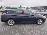 Opel Astra Sports Tourer 1.6 -GPS-BLUETOOTH-GARANTIE.12.MOIS- - <small></small> 9.990 € <small>TTC</small> - #8