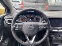 Opel Astra Sports Tourer 1.6 -GPS-BLUETOOTH-GARANTIE.12.MOIS- - <small></small> 9.990 € <small>TTC</small> - #13